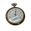 Image 2 : Vintage Waltham Pocket Watch