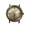 Image 1 : Vintage Tressa 25 Jewels Incabloc Automatic Watch (Working)