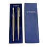 Image 2 : 4 Pens (2 Cross 2 Parkers)