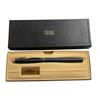 Image 3 : 4 Pens (2 Cross 2 Parkers)