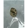 Image 2 : Scratched Tested 14kt+ Gold Tooth