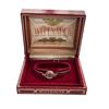 Image 1 : Vintage Ladies Wittnauer Wrist Watch
