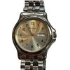 Image 2 : 2 Bulova Wrist Watches Ladies & Mans