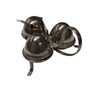 Image 2 : 3 Salt & Pepper Sets