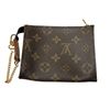 Image 2 : Louis Vuitton Key Chain Bag (Unknown Authenticity)