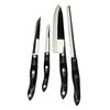 Image 1 : 4 Vintage Cutco Knives