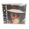 Image 1 : Lennon 4CD Set
