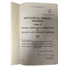Image 2 : Assorted Vintage Books & Sketching's Of Diagrams/More