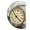 Image 2 : Vintage ACC Roman Numeral Dial Quart Table Clock