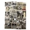 Image 2 : Assorted Vintage Pictures
