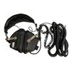 Image 1 : Vintage AIV C-100 International Headphones