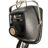 Image 2 : Vintage AIV C-100 International Headphones