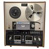 Image 1 : Vintage Akai GX-370D Reel to Reel