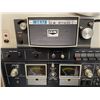 Image 2 : Vintage Akai GX-370D Reel to Reel