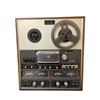 Image 1 : Vintage Akai 280D-SS Reel To Reel
