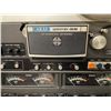 Image 2 : Vintage Akai 280D-SS Reel To Reel