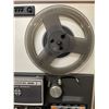 Image 3 : Vintage Akai 280D-SS Reel To Reel