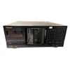 Image 1 : Vintage Pioneer File Type Compact Disc Player PD-F1039