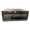 Image 1 : Vintage Pioneer File Type Compact Disc Player PD-F904