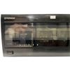 Image 2 : Vintage Pioneer File Type Compact Disc Player PD-F904