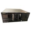 Image 1 : Vintage Pioneer File Type Compact Disc Player PD-F1039