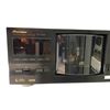 Image 2 : Vintage Pioneer File Type Compact Disc Player PD-F1039