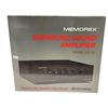 Image 1 : Vintage Memorex Surround Sound Amplifier DS-10