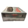 Image 2 : Vintage Memorex Surround Sound Amplifier DS-10