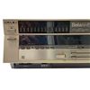 Image 2 : Vintage Sony Beta Hi-Fi Stereo Video Cassette Recorder Model SL-5200