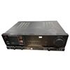 Image 1 : Vintage Luxman Amplifier Model LV-105
