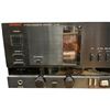 Image 2 : Vintage Luxman Amplifier Model LV-105