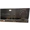 Image 3 : Vintage Luxman Amplifier Model LV-105