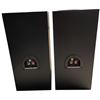 Image 2 : 2 Vintage Paradigm Titan Monitor Speakers