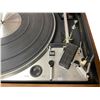 Image 2 : Vintage Dual Noresco 1229 Vinyl Record Player