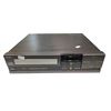 Image 1 : Vintage Philips Compact Disc Player Model CD 104