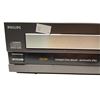Image 2 : Vintage Philips Compact Disc Player Model CD 104