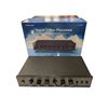 Image 2 : 2 Vintage Archer Video & Sound Processors: 15-1277 & 15-1276