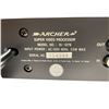 Image 3 : 2 Vintage Archer Video & Sound Processors: 15-1277 & 15-1276
