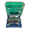 Image 2 : Assorted Vintage Electronics: Realistic Equalizer (May Need Repairs), Ohnar Splicer, & Recoton Enter