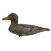 Image 2 : Vintage Hand Made Working Duck Decoy