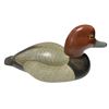 Image 1 : Vintage Hand Made Ducks Unlimited Canada Big Sky Carvers John Gewerth #782