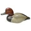 Image 2 : Vintage Hand Made Ducks Unlimited Canada Big Sky Carvers John Gewerth #782