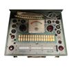 Image 2 : Vintage Jackson Model 648 Dynamic Tube Tester