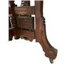 Image 3 : Antique Canadiana Parlour Table