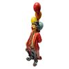 Image 2 : Vintage Resin Clown Statue
