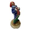 Image 1 : 1999 Ron Lee Spiffy Figurine