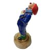 Image 2 : 1999 Ron Lee Spiffy Figurine