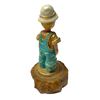 Image 2 : 1997 Ron Lee Little Boy Circus Clown