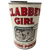 Image 1 : Vintage Clabber Girl Bakig Powder Can Opener