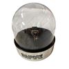 Image 2 : N.O.S. Empire Lab II Stereo Cartridge/Elliptical Diamond